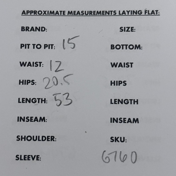 Intermix Dress 00 White Eyelet Lace Midi Cotton V Neck Boho Summer Sundress - Picture 3 of 13